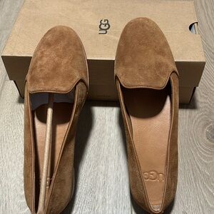 ❤️NEW!!!❤️ UGG Sandal.